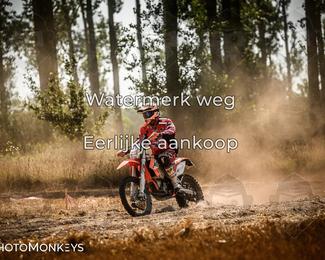 Foto's Boerenrock Festival 14-08-2026 | Enduro photo