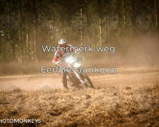 Foto's Boerenrock Festival 14-08-2026 | Enduro photo