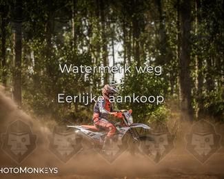 Foto's Boerenrock Festival 14-08-2026 | Enduro photo