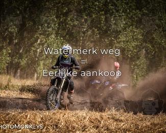 Foto's Boerenrock Festival 14-08-2026 | Enduro photo