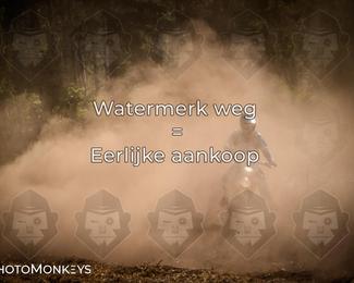 Foto's Boerenrock Festival 14-08-2026 | Enduro photo