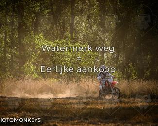 Foto's Boerenrock Festival 14-08-2026 | Enduro photo