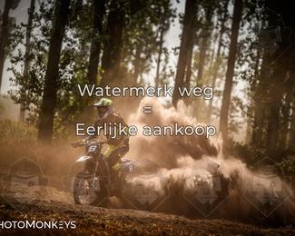 Foto's Boerenrock Festival 14-08-2026 | Enduro photo