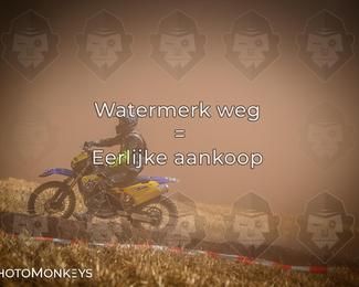 Foto's Boerenrock Festival 14-08-2026 | Enduro photo