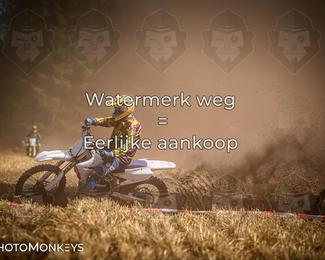 Foto's Boerenrock Festival 14-08-2026 | Enduro photo