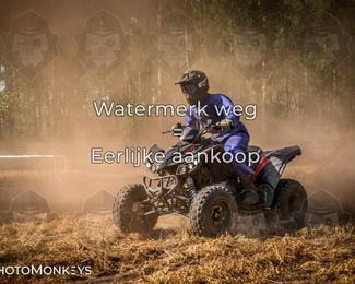 Foto's Boerenrock Festival 14-08-2026 | Enduro photo
