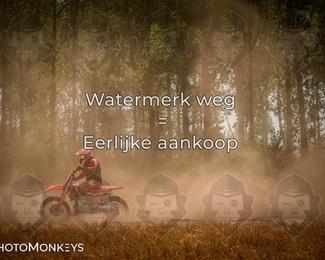 Foto's Boerenrock Festival 14-08-2026 | Enduro photo