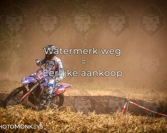 Foto's Boerenrock Festival 14-08-2026 | Enduro photo