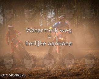 Foto's Boerenrock Festival 14-08-2026 | Enduro photo