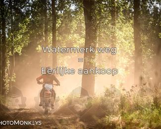 Foto's Boerenrock Festival 14-08-2026 | Enduro photo