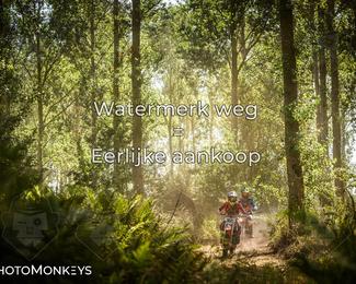 Foto's Boerenrock Festival 14-08-2026 | Enduro photo