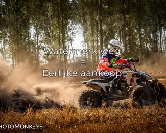 Foto's Boerenrock Festival 14-08-2026 | Enduro photo