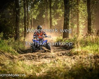 Foto's Boerenrock Festival 14-08-2026 | Enduro photo