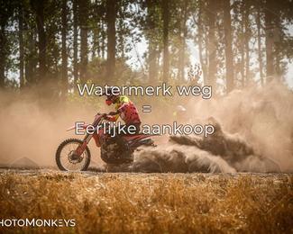 Foto's Boerenrock Festival 14-08-2026 | Enduro photo