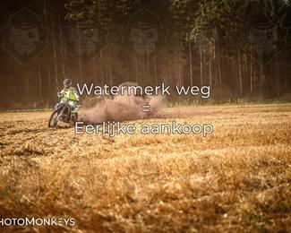 Foto's Boerenrock Festival 14-08-2026 | Enduro photo