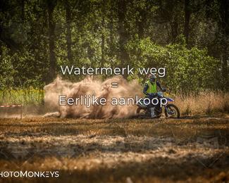 Foto's Boerenrock Festival 14-08-2026 | Enduro photo