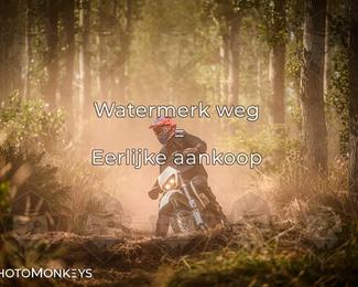 Foto's Boerenrock Festival 14-08-2026 | Enduro photo