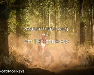 Foto's Boerenrock Festival 14-08-2026 | Enduro photo