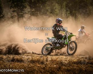 Foto's Boerenrock Festival 14-08-2026 | Enduro photo