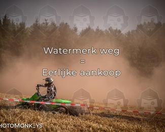 Foto's Boerenrock Festival 14-08-2026 | Enduro photo