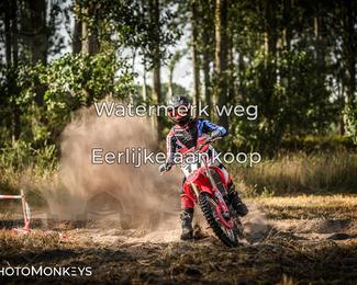Foto's Boerenrock Festival 14-08-2026 | Enduro photo