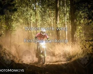 Foto's Boerenrock Festival 14-08-2026 | Enduro photo