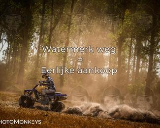 Foto's Boerenrock Festival 14-08-2026 | Enduro photo