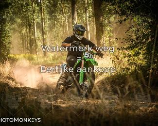 Foto's Boerenrock Festival 14-08-2026 | Enduro photo