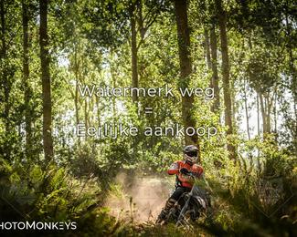 Foto's Boerenrock Festival 14-08-2026 | Enduro photo