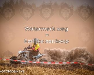 Foto's Boerenrock Festival 14-08-2026 | Enduro photo