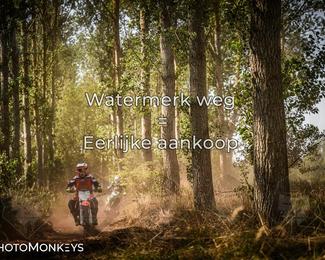 Foto's Boerenrock Festival 14-08-2026 | Enduro photo