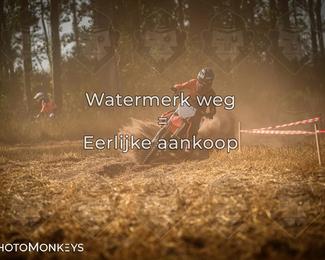 Foto's Boerenrock Festival 14-08-2026 | Enduro photo