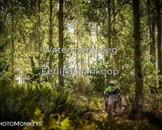 Foto's Boerenrock Festival 14-08-2026 | Enduro photo
