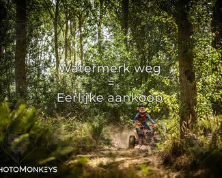 Foto's Boerenrock Festival 14-08-2026 | Enduro photo