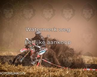 Foto's Boerenrock Festival 14-08-2026 | Enduro photo