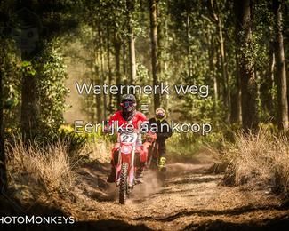 Foto's Boerenrock Festival 14-08-2026 | Enduro photo