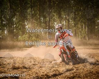 Foto's Boerenrock Festival 14-08-2026 | Enduro photo
