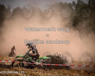 Foto's Boerenrock Festival 14-08-2026 | Enduro photo