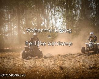 Foto's Boerenrock Festival 14-08-2026 | Enduro photo