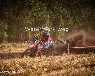 Foto's Boerenrock Festival 14-08-2026 | Enduro photo