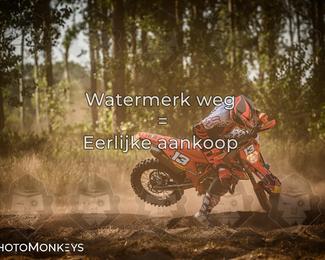 Foto's Boerenrock Festival 14-08-2026 | Enduro photo