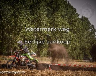 Foto's Boerenrock Festival 14-08-2026 | Enduro photo