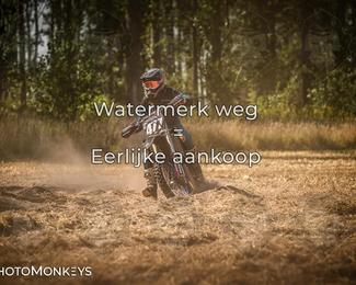 Foto's Boerenrock Festival 14-08-2026 | Enduro photo