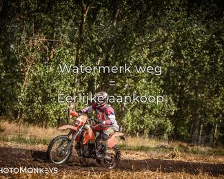 Foto's Boerenrock Festival 14-08-2026 | Enduro photo