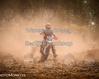 Foto's Boerenrock Festival 14-08-2026 | Enduro photo