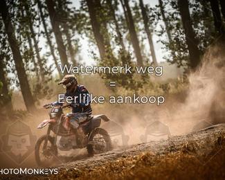 Foto's Boerenrock Festival 14-08-2026 | Enduro photo