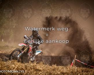 Foto's Boerenrock Festival 14-08-2026 | Enduro photo