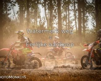 Foto's Boerenrock Festival 14-08-2026 | Enduro photo