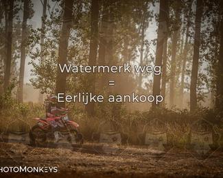 Foto's Boerenrock Festival 14-08-2026 | Enduro photo