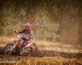 Foto's Boerenrock Festival 14-08-2026 | Enduro photo